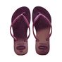 Chinelo-de-Dedo-Terra-e-Roxo-Slim-Gloss-|-Havaianas-Tamanho--33---Cor--TERRA-ROXO-0